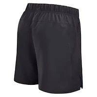 NCAA Nike Air Force Falcons Performance Victory Shorts