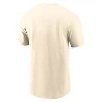 NCAA Nike Kentucky Wildcats Bold Fashion T-Shirt