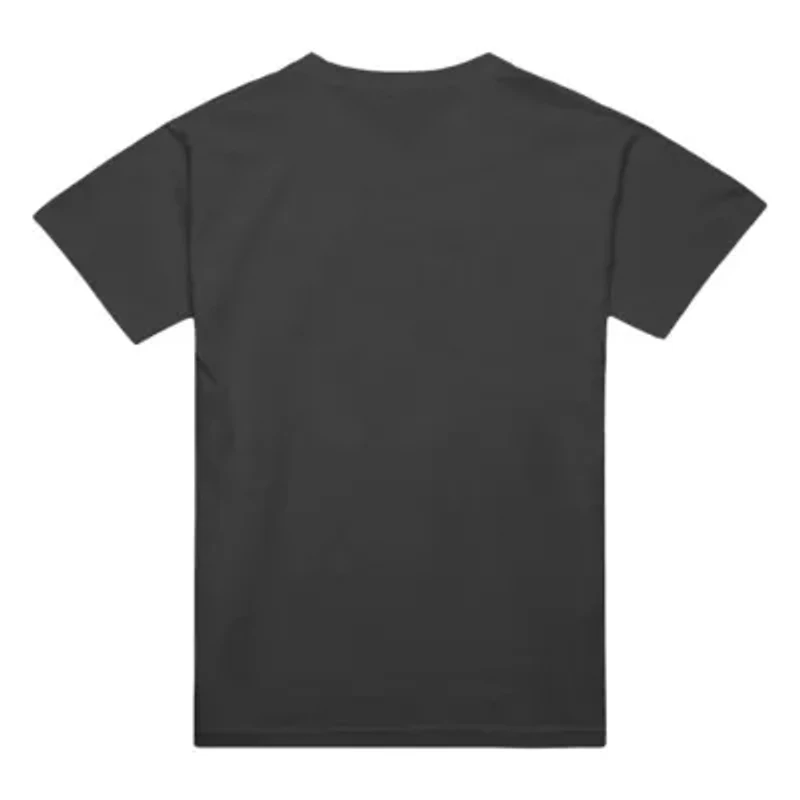 NBA Jeremy Lin New York Knicks Slam Cover T-Shirt