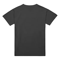 NBA Jeremy Lin New York Knicks Slam Cover T-Shirt