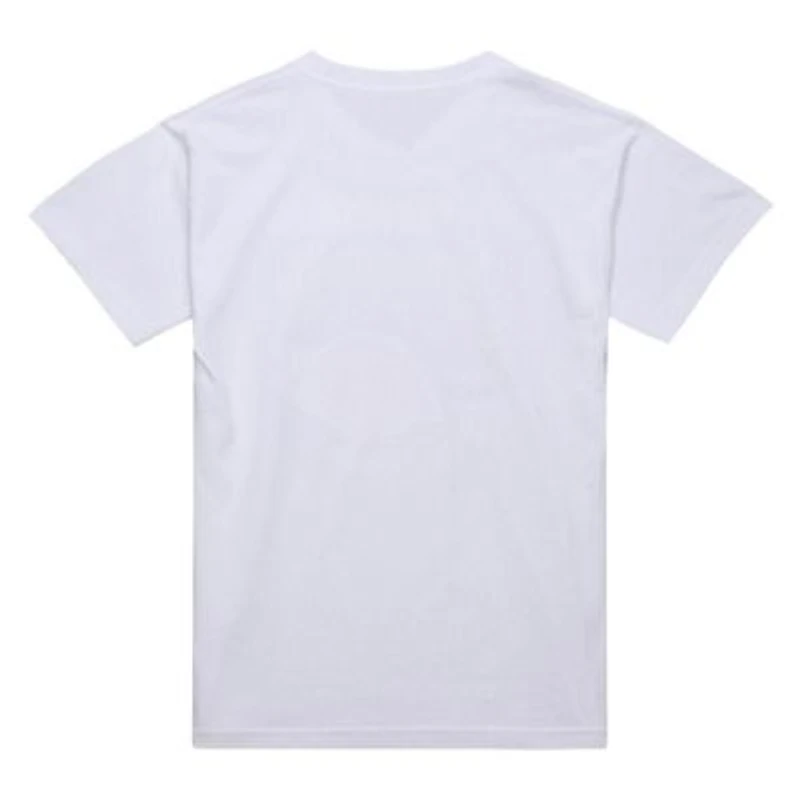 NBA Jeremy Lin New York Knicks Newspaper T-Shirt