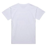 NBA Jeremy Lin New York Knicks Newspaper T-Shirt