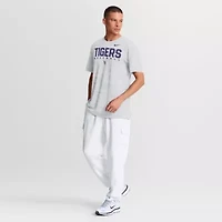 NCAA Nike LSU Tigers Dugout Velocity Dri-FIT T-Shirt
