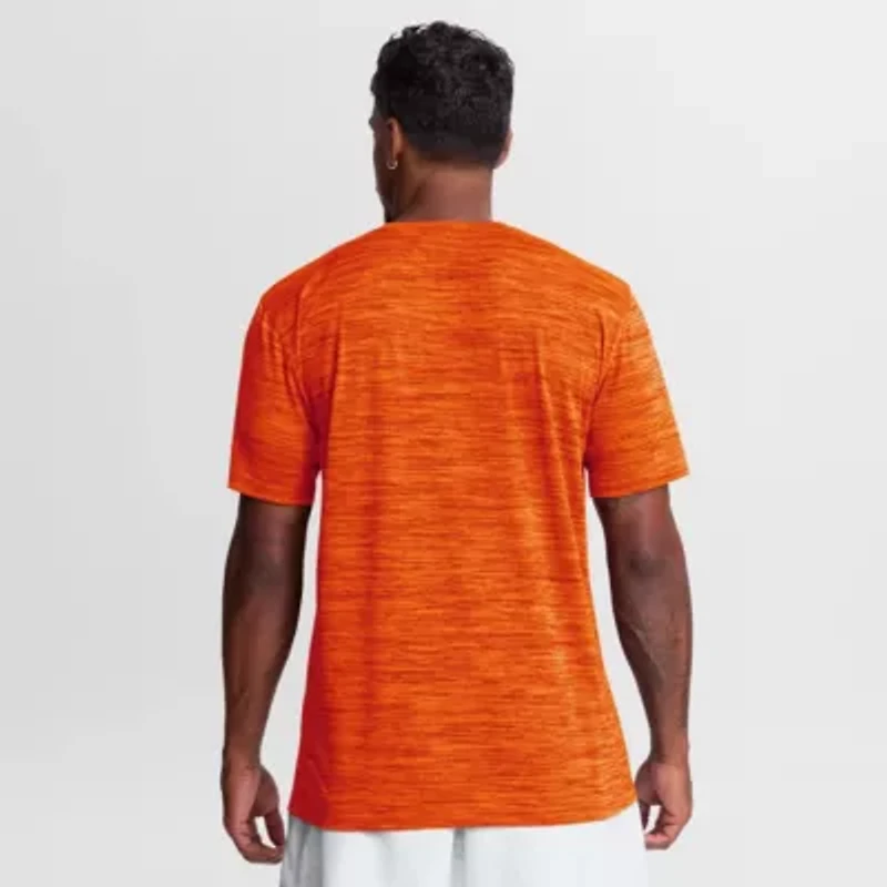 NCAA Nike Tennessee Volunteers Dugout Velocity Dri-FIT T-Shirt