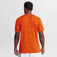 NCAA Nike Tennessee Volunteers Dugout Velocity Dri-FIT T-Shirt