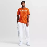 NCAA Nike Tennessee Volunteers Dugout Velocity Dri-FIT T-Shirt