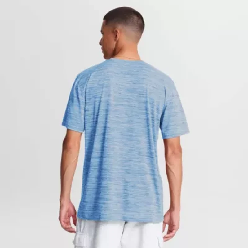 NCAA Nike Carolina North Tar Heels Dugout Velocity Dri-FIT T-Shirt