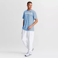 NCAA Nike Carolina North Tar Heels Dugout Velocity Dri-FIT T-Shirt