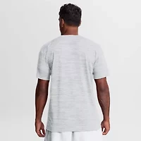 NCAA Nike Tennessee Volunteers Dugout Velocity Dri-FIT T-Shirt