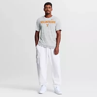 NCAA Nike Tennessee Volunteers Dugout Velocity Dri-FIT T-Shirt