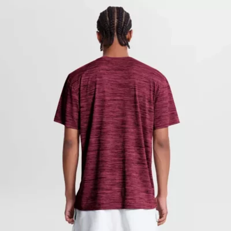 NCAA Nike Florida State Seminoles Dugout Velocity Dri-FIT T-Shirt