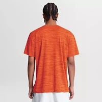 NCAA Nike Clemson Tigers Dugout Velocity Dri-FIT T-Shirt