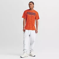 NCAA Nike Clemson Tigers Dugout Velocity Dri-FIT T-Shirt