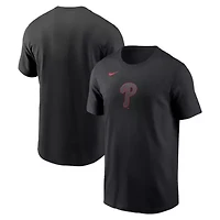 MLB Nike Philadelphia Phillies Color Pop T-Shirt