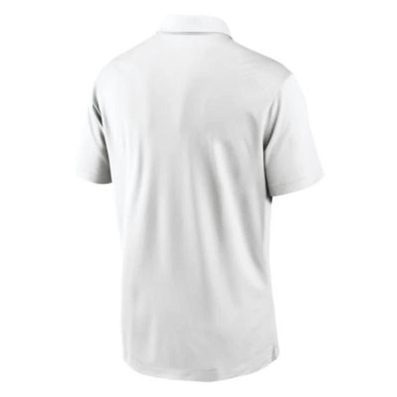 Olympics Nike Team USA Dri-FIT Victory Polo