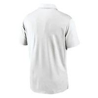 Olympics Nike Team USA Dri-FIT Victory Polo