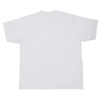 NBA Unisex New York Knicks Oversized Go NY T-Shirt
