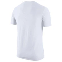 NCAA Nike Texas Longhorns 2025 Softball World Series s T-Shirt