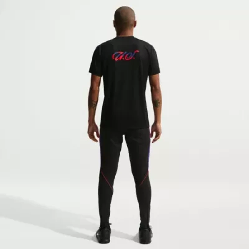 Olympics Nike USMNT 2026 Strike Dri-FIT Top