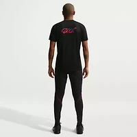 Olympics Nike USMNT 2026 Strike Dri-FIT Top