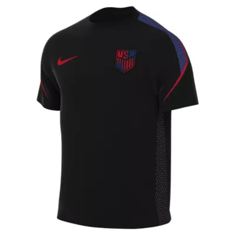 Olympics Nike USMNT 2026 Strike Dri-FIT Top