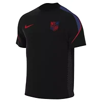 Olympics Nike USMNT 2026 Strike Dri-FIT Top