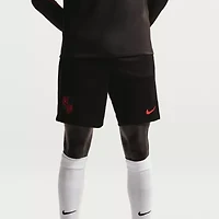 Olympics Nike USMNT 2026 Strike Dri-FIT Shorts