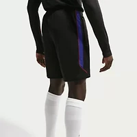 Olympics Nike USMNT 2026 Strike Dri-FIT Shorts
