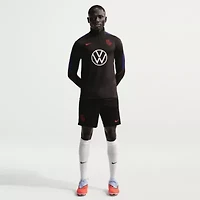 Olympics Nike USMNT 2026 Strike Dri-FIT Shorts