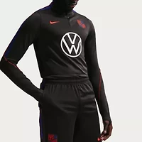 Olympics Nike USMNT 2026 Strike Dri-FIT Shorts