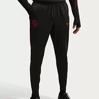 Olympics Nike USMNT 2026 Strike Dri-FIT Pants