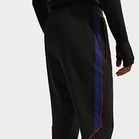 Olympics Nike USMNT 2026 Strike Dri-FIT Pants