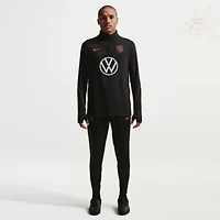 Olympics Nike USMNT 2026 Strike Dri-FIT Pants