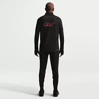 Olympics Nike USMNT 2026 Strike Dri-FIT Pants