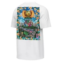 MLS 2026 FIFA World Cup Atlanta Host City er Graphic T-Shirt