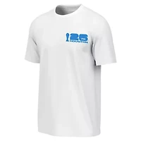 MLS 2026 FIFA World Cup Houston Host City er Graphic T-Shirt