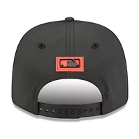 MLB San Francisco Giants 2026 Clubhouse 9SEVENTY Adjustable Hat