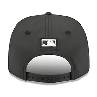 Chicago White Sox MLB Chicago Sox 2026 Clubhouse 9SEVENTY Adjustable Hat