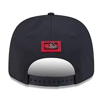 MLB Los Angeles Angels 2026 Clubhouse 9SEVENTY Adjustable Hat