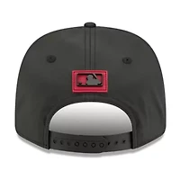 MLB Arizona Diamondbacks 2026 Clubhouse 9SEVENTY Adjustable Hat