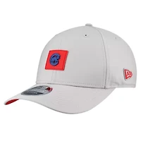 MLB Chicago Cubs 2026 Clubhouse Alternate 39THIRTY Flex Hat
