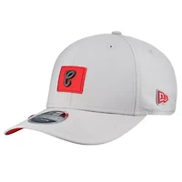 Chicago White Sox MLB 2026 Clubhouse Alternate 39THIRTY Flex Hat