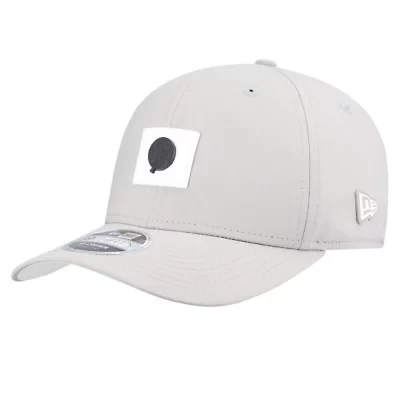 MLB New York Yankees 2026 Clubhouse Alternate 39THIRTY Flex Hat