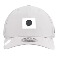 MLB New York Yankees 2026 Clubhouse Alternate 39THIRTY Flex Hat