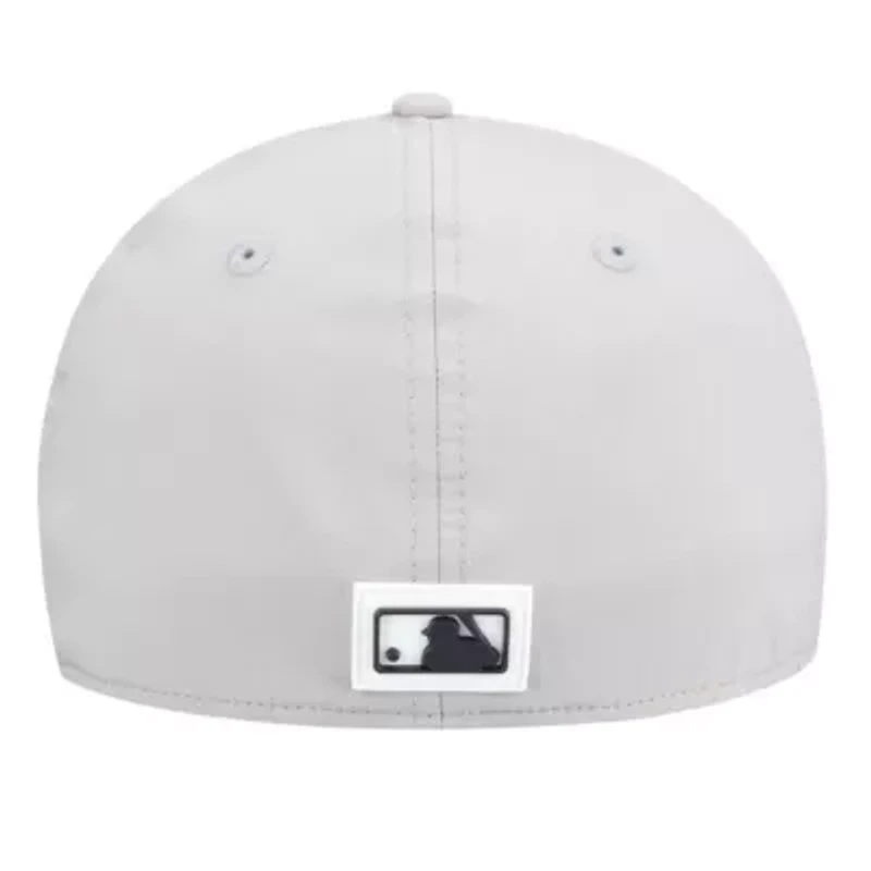MLB New York Yankees 2026 Clubhouse Alternate 39THIRTY Flex Hat