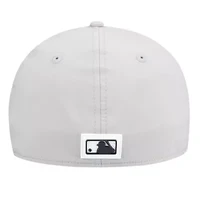 MLB New York Yankees 2026 Clubhouse Alternate 39THIRTY Flex Hat