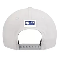 MLB Los Angeles Dodgers 2026 Clubhouse 9SEVENTY Adjustable Hat