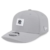 MLB New York Yankees 2026 Clubhouse 9SEVENTY Adjustable Hat