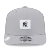 MLB New York Yankees 2026 Clubhouse 9SEVENTY Adjustable Hat