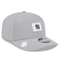 MLB New York Yankees 2026 Clubhouse 9SEVENTY Adjustable Hat